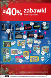 Empik gazetka Strona 15