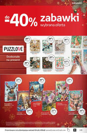 Empik gazetka Strona 16