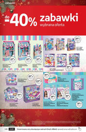 Empik gazetka Strona 17