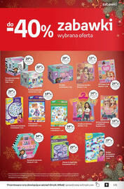 Empik gazetka Strona 18