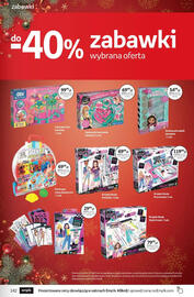 Empik gazetka Strona 19