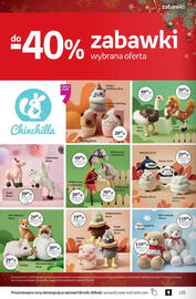 Empik gazetka Strona 2