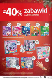 Empik gazetka Strona 20