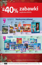 Empik gazetka Strona 21