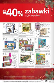 Empik gazetka Strona 22