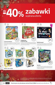 Empik gazetka Strona 23