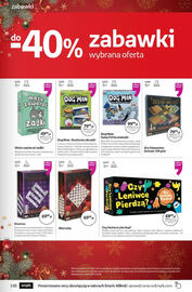 Empik gazetka Strona 25