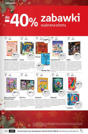 Empik gazetka Strona 27