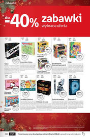 Empik gazetka Strona 29