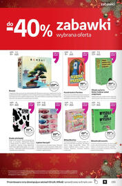 Empik gazetka Strona 30