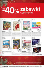 Empik gazetka Strona 31