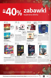 Empik gazetka Strona 32