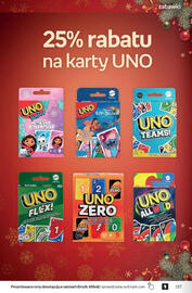 Empik gazetka Strona 34