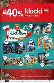 Empik gazetka Strona 35