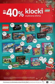 Empik gazetka Strona 36