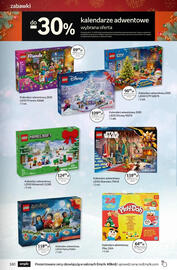 Empik gazetka Strona 37