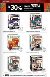 Empik gazetka Strona 39