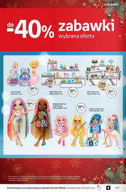 Empik gazetka Strona 4