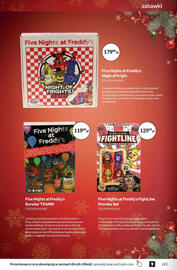 Empik gazetka Strona 40