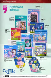 Empik gazetka Strona 41