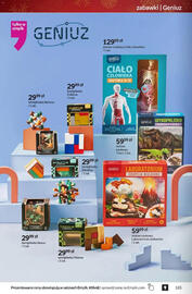 Empik gazetka Strona 42