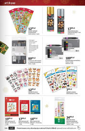 Empik gazetka Strona 43