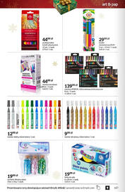 Empik gazetka Strona 44