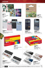 Empik gazetka Strona 45