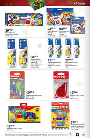 Empik gazetka Strona 46