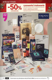 Empik gazetka Strona 47