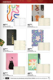 Empik gazetka Strona 49