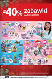 Empik gazetka Strona 5