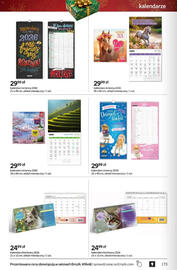 Empik gazetka Strona 50