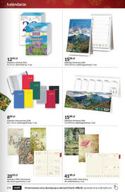 Empik gazetka Strona 51