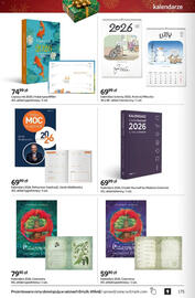 Empik gazetka Strona 52