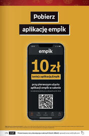 Empik gazetka Strona 53