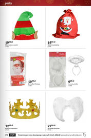 Empik gazetka Strona 55