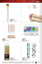 Empik gazetka Strona 56