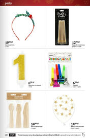 Empik gazetka Strona 57