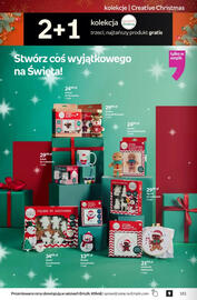 Empik gazetka Strona 58