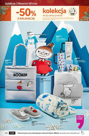 Empik gazetka Strona 59