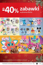 Empik gazetka Strona 6