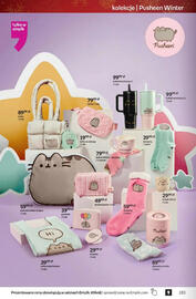 Empik gazetka Strona 60