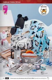 Empik gazetka Strona 61