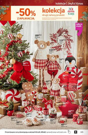 Empik gazetka Strona 62