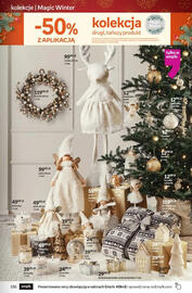 Empik gazetka Strona 63