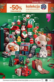 Empik gazetka Strona 64