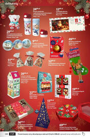 Empik gazetka Strona 65