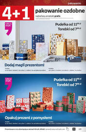 Empik gazetka Strona 66