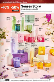 Empik gazetka Strona 67